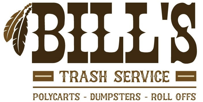 Bill's Trash Service